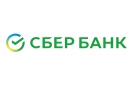 Банк Сбербанк России в Михайловке (Астраханская обл.)