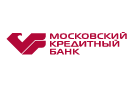 Банк Московский Кредитный Банк в Михайловке (Астраханская обл.)